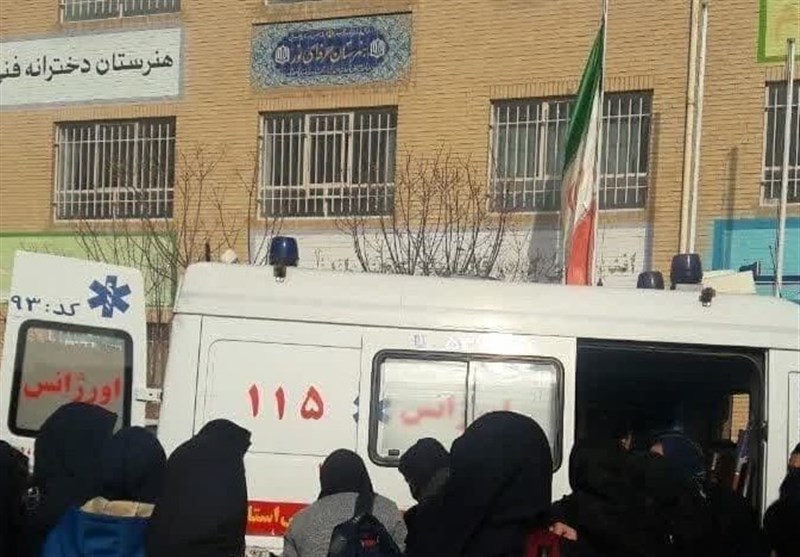 سخنان رهبری مهر تایید بود/ صداوسیما به جای سناریوهای تخیلی اطلاعرسانی کند سخنان رهبری مهر تایید بود/ صداوسیما به جای سناریوهای تخیلی اطلاعرسانی کند