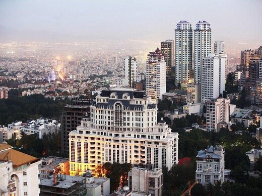 سرنوشت مسکن در سال ۱۴۰۲/ منتظر تغییر و تحولات شگفتیساز باشیم؟ سرنوشت مسکن در سال ۱۴۰۲/ منتظر تغییر و تحولات شگفتیساز باشیم؟