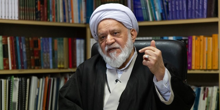 خط‌ونشان عضو مجمع تشخیص: در صورت حمله اسرائیل به ایران تل‌آویو نابود خواهد شد
