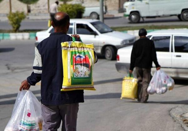 درخواست مهم برای کارگران و بازنشستگان در شرایط بغرنج اقتصادی درخواست مهم برای کارگران و بازنشستگان در شرایط بغرنج اقتصادی