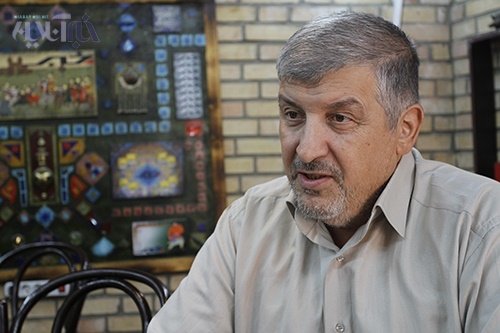 آسیب تندروها به سیاست خارجی/ پیشنهاد جنجالی برای تیم مذاکره‌کننده