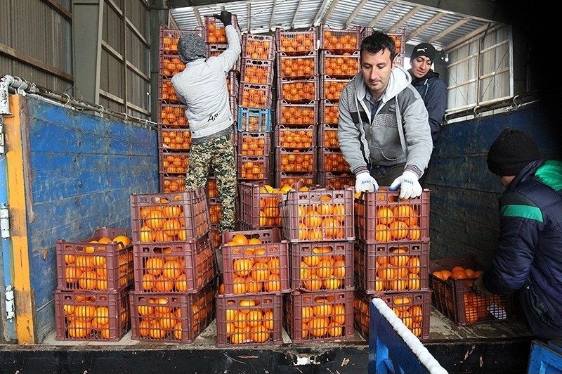 شکستی دیگر برای دولت رئیسی/ وعدهای که بازهم عملی نشد! شکستی دیگر برای دولت رئیسی/ وعدهای که بازهم عملی نشد!