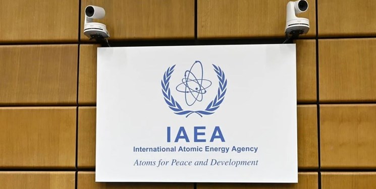 درخواست فوری آمریکا از ایران: این فعالیت به شدت نگران‌کننده را تمام کنید!