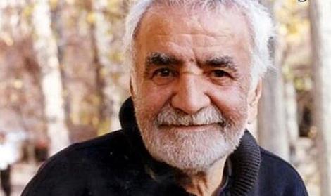 دختر آقای بازیگر معروف چگونه از زندان آزاد شد؟