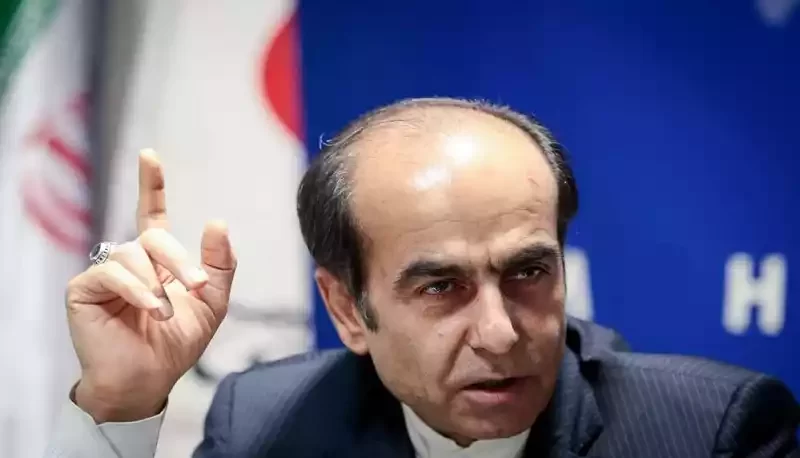 منابع نفت و گاز ایران در خطر است/ برداشت ۱۰ برابری عربستان/ آبروبرترین فاز در پارس جنوبی