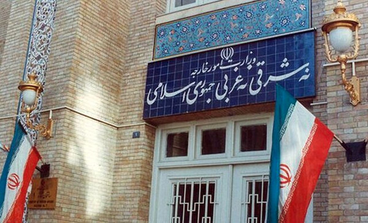 وخیم شدن روابط ایران و آذربایجان/ ایران و اسرائیل در آستانه درگیری!