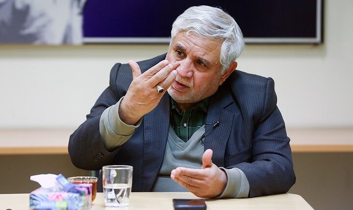 احتمال وقوع جنگ میان تهران و باکو؟ نقش ما در اختلاف آذربایجان و ارمنستان چیست؟ احتمال وقوع جنگ میان تهران و باکو؟ نقش ما در اختلاف آذربایجان و ارمنستان چیست؟