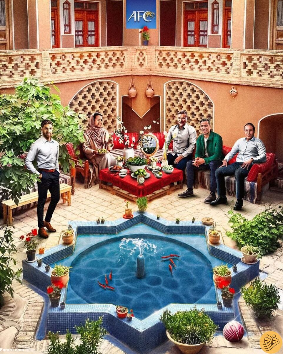 عیدی کارگران در سال ۱۴۰۲ مشخص شد