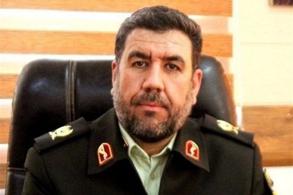 رهایی جوان ۲۹ ساله از اسارت گروگانگیران در چابهار رهایی جوان ۲۹ ساله از اسارت گروگانگیران در چابهار