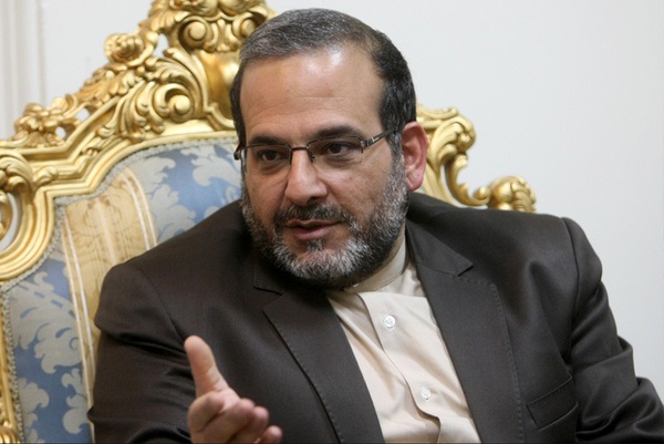 واکنش شورای عالی امنیت ملی به ادعای جدید آمریکا علیه ایران