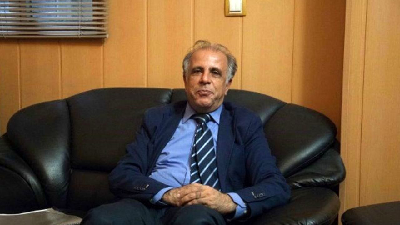 شرط از سرگیری مذاکرات برجام بعد از توافق ایران و عربستان