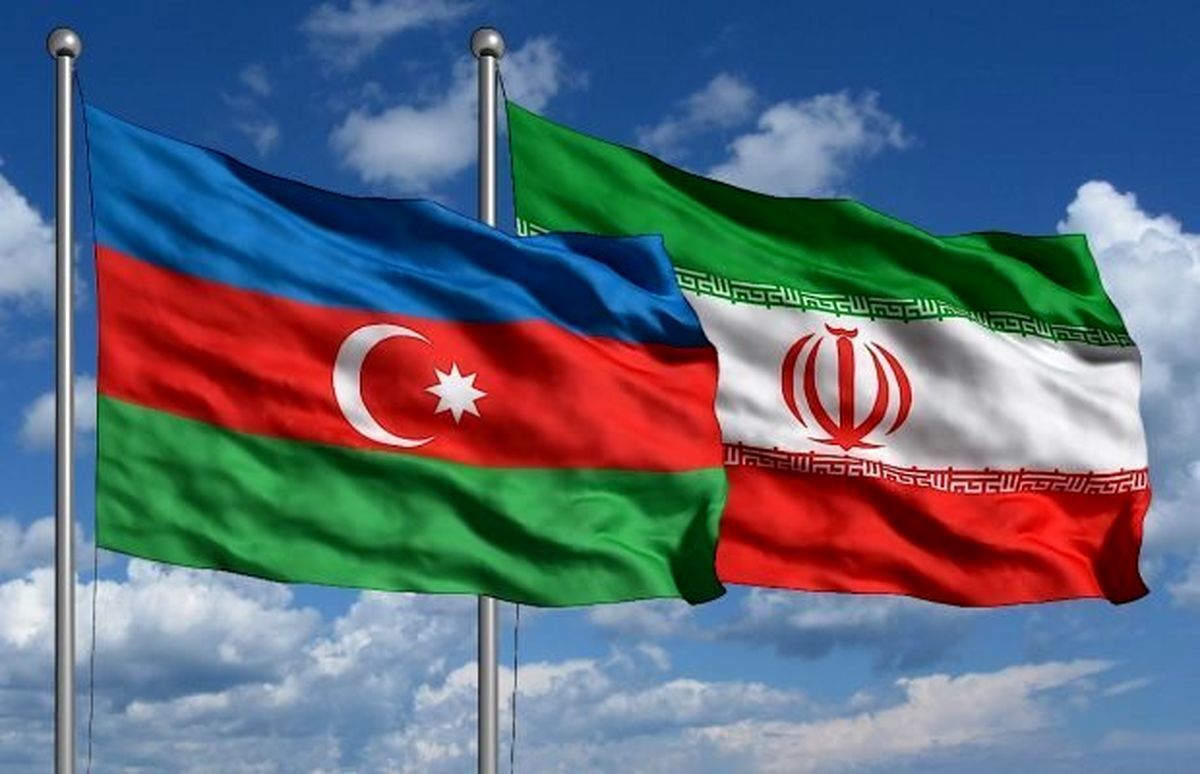 پردهها بین باکو و تهران دریده شده/ افکار خطرناک علیاف برای ایران و اروپا! +ویدئو پردهها بین باکو و تهران دریده شده/ افکار خطرناک علیاف برای ایران و اروپا! +ویدئو