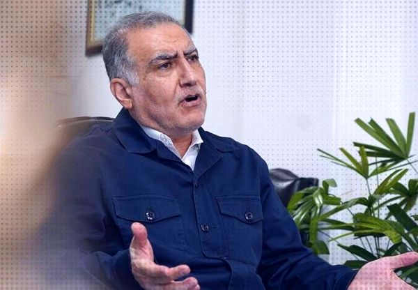 سوال مهم یک نماینده مجلس؛ ۱۵میلیارد یورو مازاد درآمد ارزی دولت چه شد؟! سوال مهم یک نماینده مجلس؛ ۱۵میلیارد یورو مازاد درآمد ارزی دولت چه شد؟!