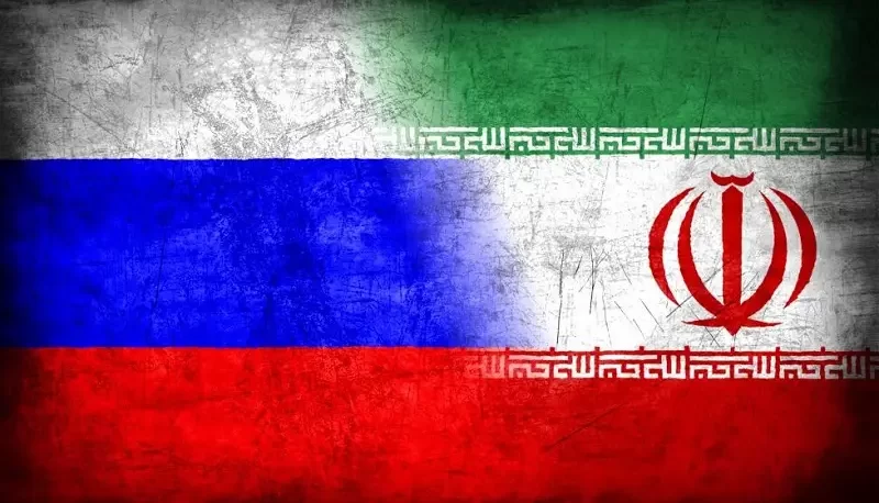 موضوع مهمی که در دیدار پوتین و شمخانی رسانهای نشد/ توافق بر سر این موضوع! موضوع مهمی که در دیدار پوتین و شمخانی رسانهای نشد/ توافق بر سر این موضوع!