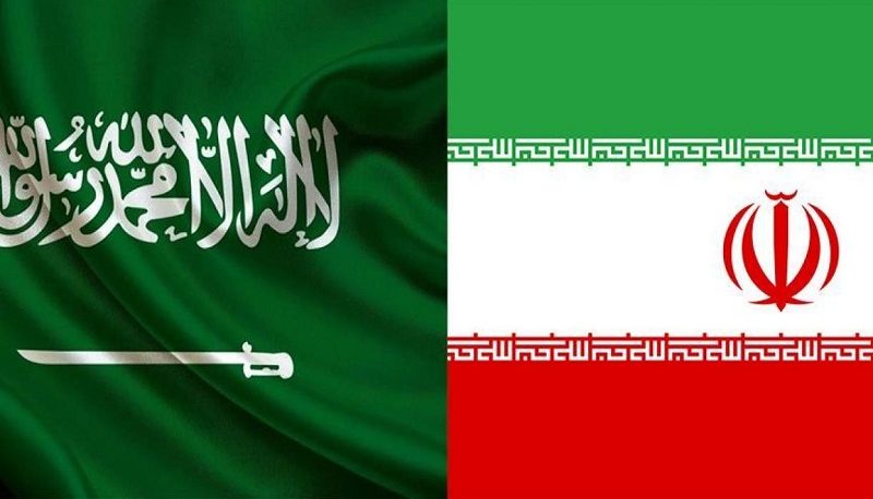 دیدار مهم وزاری خارجه ایران و عربستان در روزهای آینده! دیدار مهم وزاری خارجه ایران و عربستان در روزهای آینده!