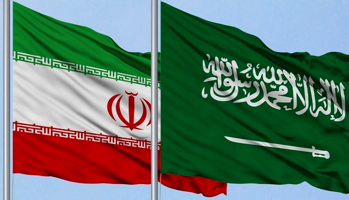 واکنش شورای امنیت سازمان ملل به توافق ایران و عربستان واکنش شورای امنیت سازمان ملل به توافق ایران و عربستان