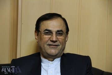 اردوغان یک کشور تقریبا عقب‌مانده را تحویل گرفت/ آذربایجان با ایران درگیر می‌شود؟