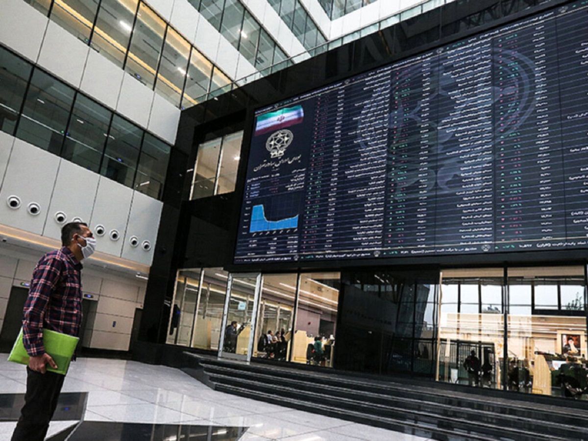 پیش بینی بورس هفته دوم اردیبهشت/ بازار سرمایه بازهم رشد می‌کند؟