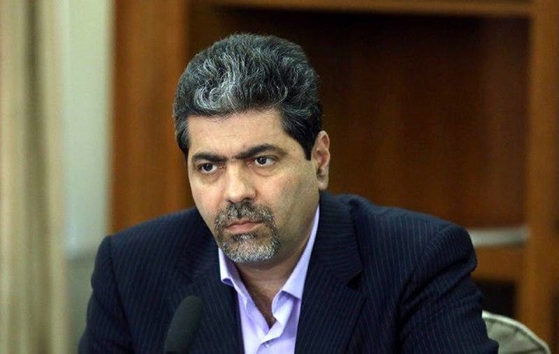 سوال خیلی مهم درباره افزایش ۲۷درصدی حقوق کارگران +ویدئو سوال خیلی مهم درباره افزایش ۲۷درصدی حقوق کارگران +ویدئو