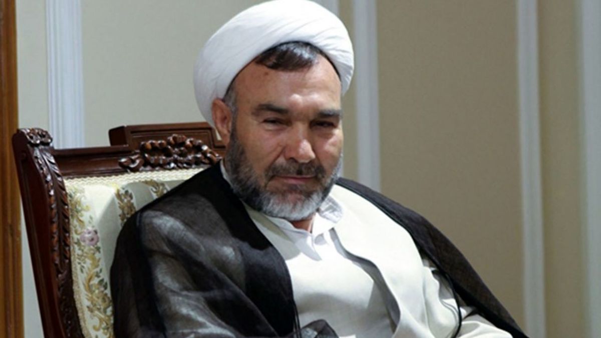 اختلاف جدی بین دولت و مجلس/ گرانی شدید دلار و قیمت خودرو