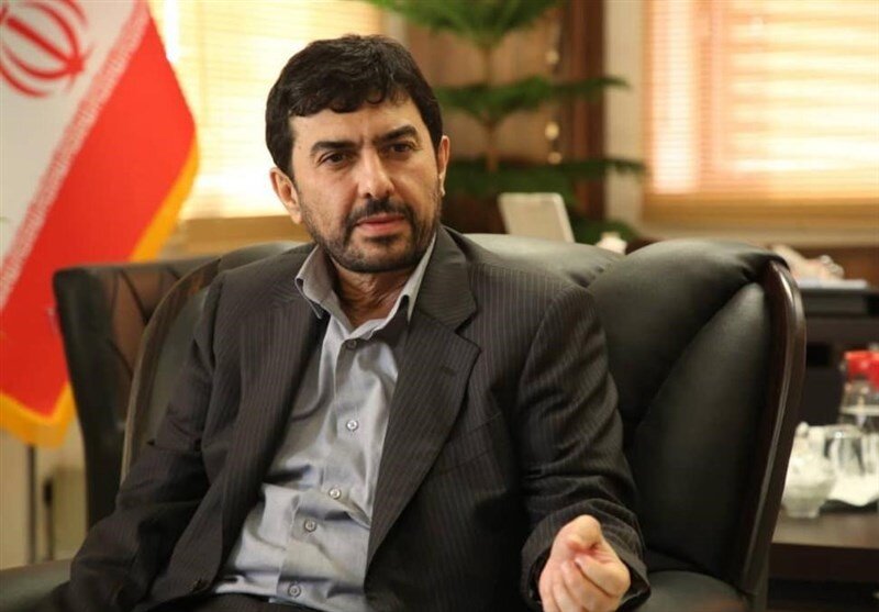 جانشین فاطمی‌امین در وزارت صمت کیست؟