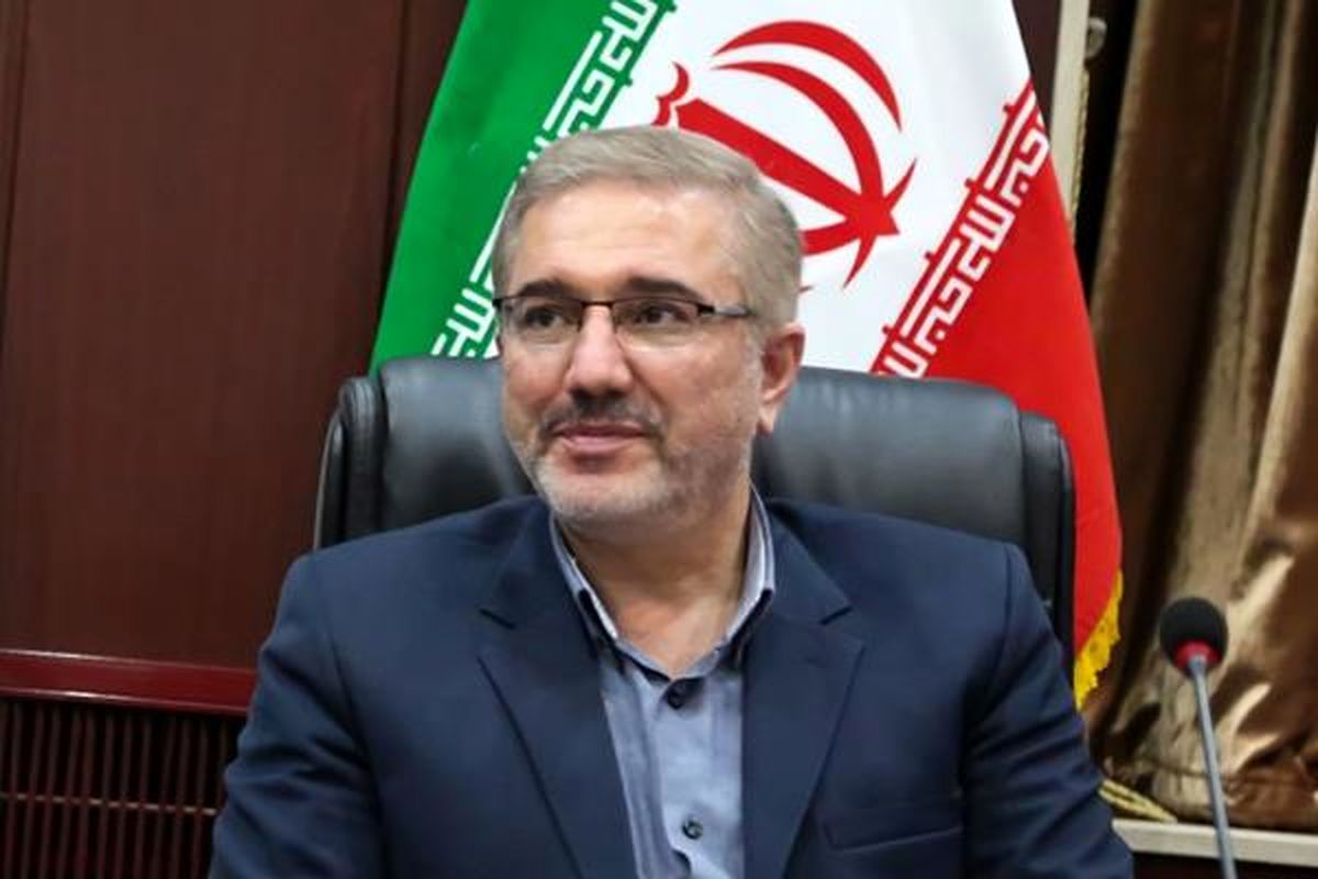 توضیح رئیس سازمان برنامه و بودجه درباره رتبه‌بندی معلمان