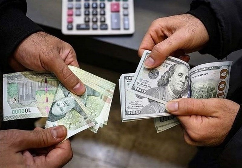 پیش‌بینی قیمت دلار فردا پنج‌شنبه ۲۸ اردیبهشت ۱۴۰۲