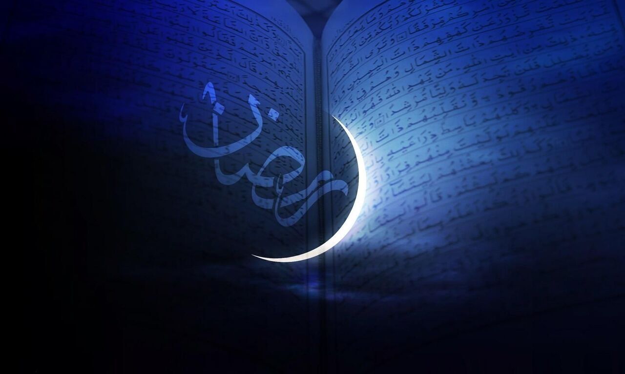 کفاره روزه و فطریه ۱۴۰۲ چهقدر شد؟ کفاره روزه و فطریه ۱۴۰۲ چهقدر شد؟