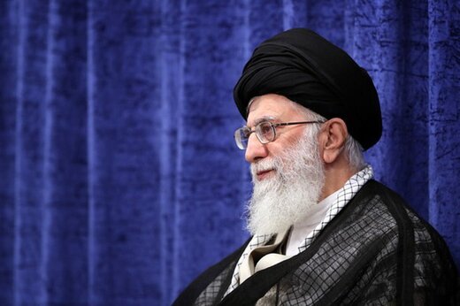 رهبری ناراضی از عملکرد مدیران صداوسیما؛ عذرخواهی کنید!