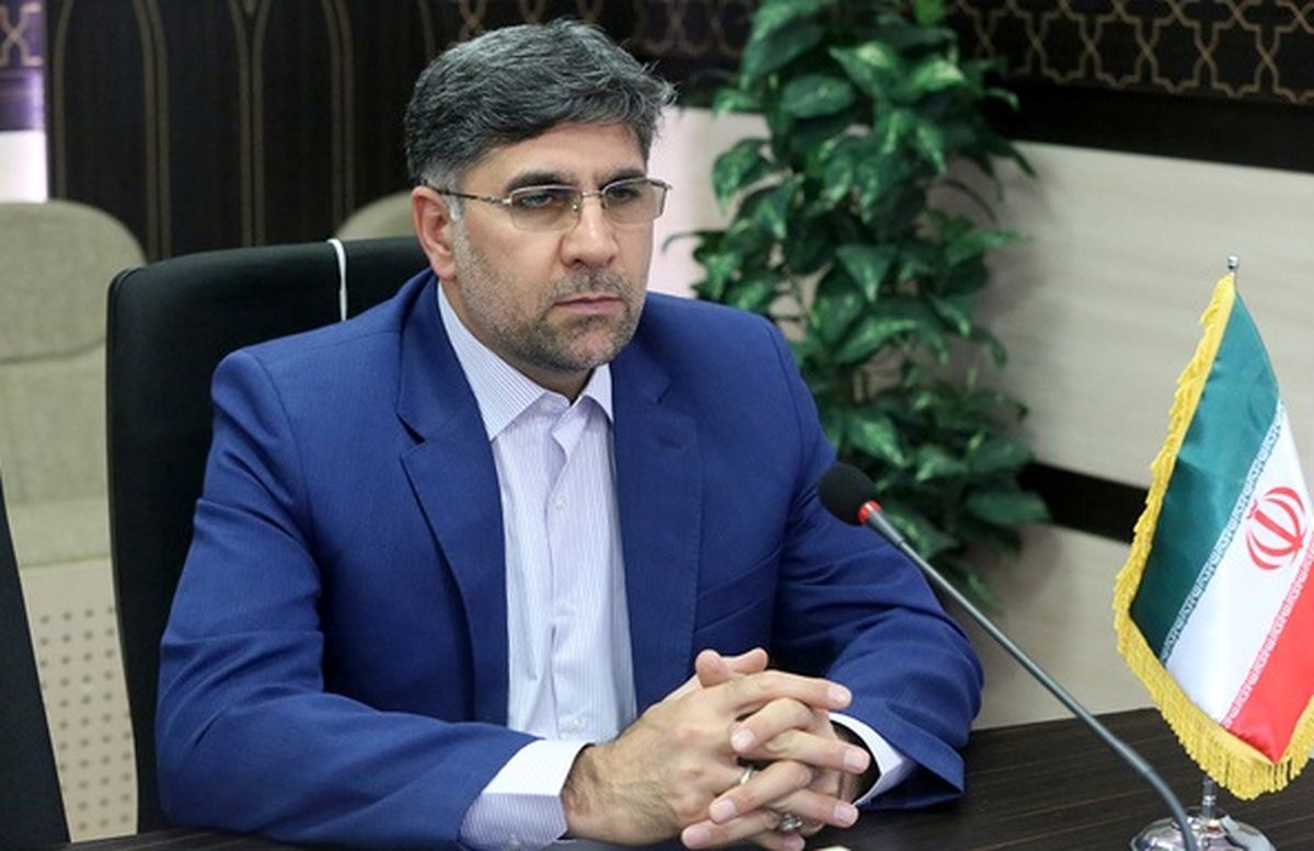 جمهوری آذربایجان صبر ایران را امتحان نکند!