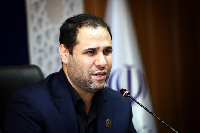 محتوای بیش از ۵۰ کتاب درسی تغییر کرد!