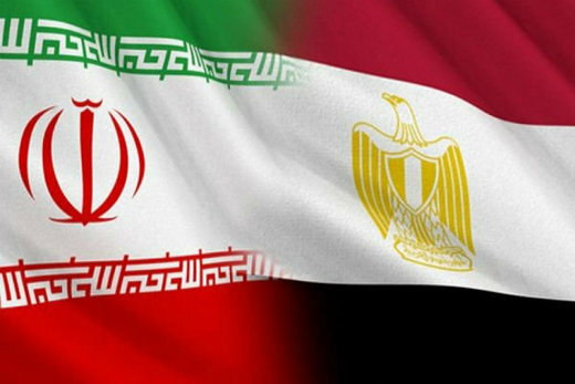 واکنش تند عراق به حملات موشکی ایران؛ به شورای امنیت شکایت میکنیم واکنش تند عراق به حملات موشکی ایران؛ به شورای امنیت شکایت میکنیم