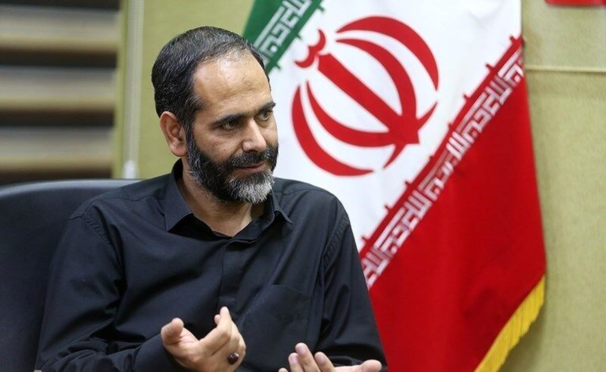 بازهم دولت روحانی مقصر شد/ استیضاح وزیر صمت منتفی شد؟ بازهم دولت روحانی مقصر شد/ استیضاح وزیر صمت منتفی شد؟