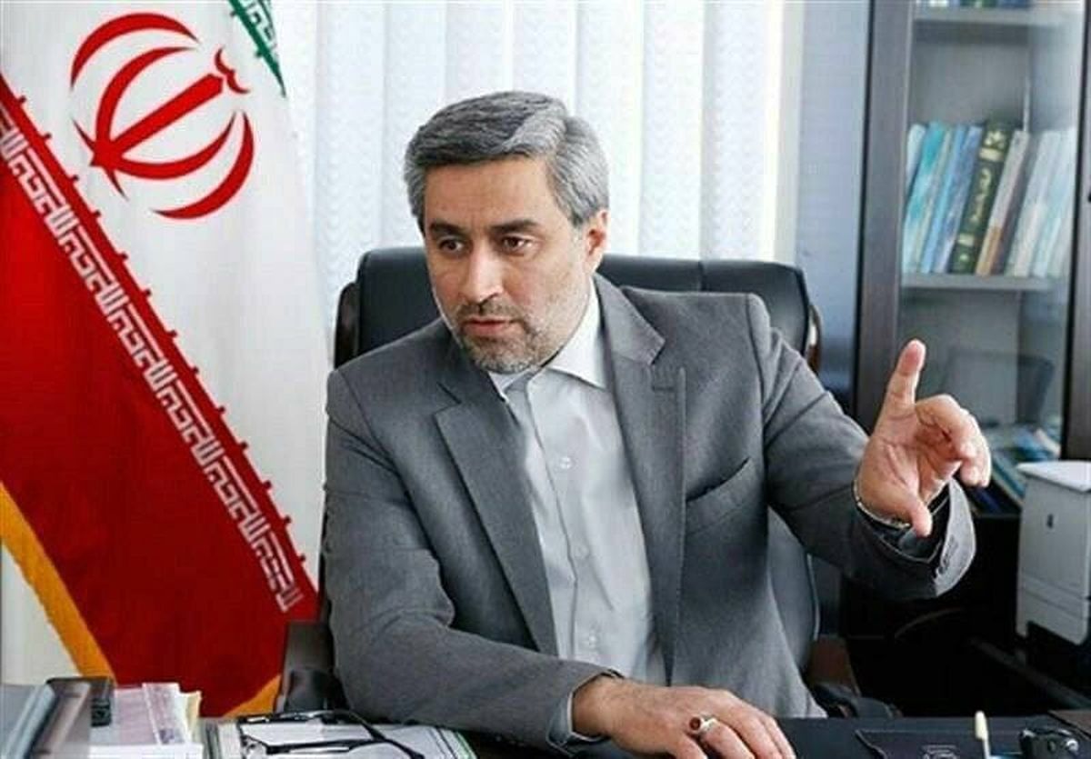 دستور جدید درباره عدم ارائه خدمات بانکی به بی‌حجاب‌ها