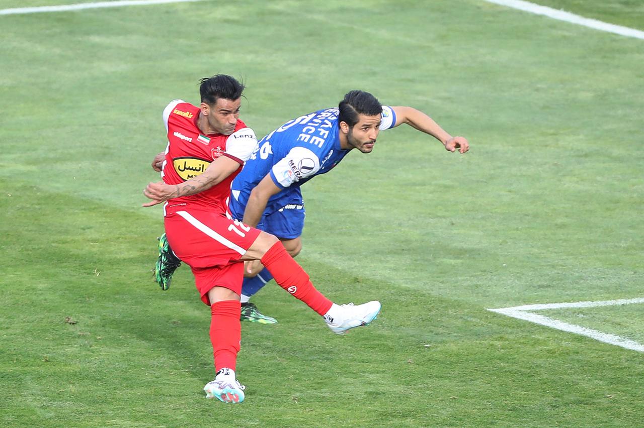 نشانه‌های افزایش قیمت دلار رو شد!