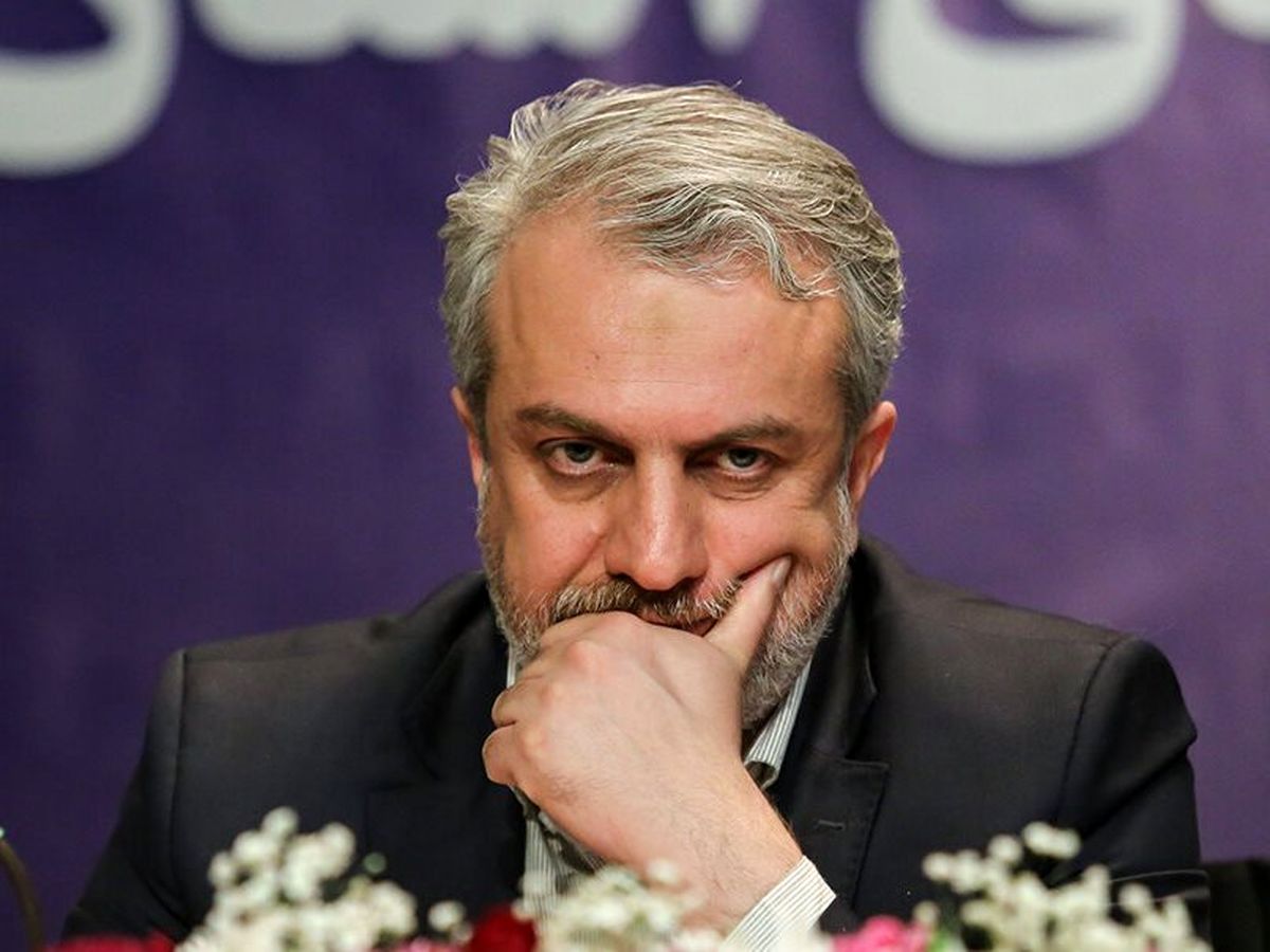 افشاگری وزیر سابق صمت از درخواست‌های نامتعارف نمایندگان