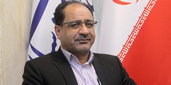 چالش اساسی برای دولت رئیسی/ مملکت با چالش روبرو خواهد شد؟