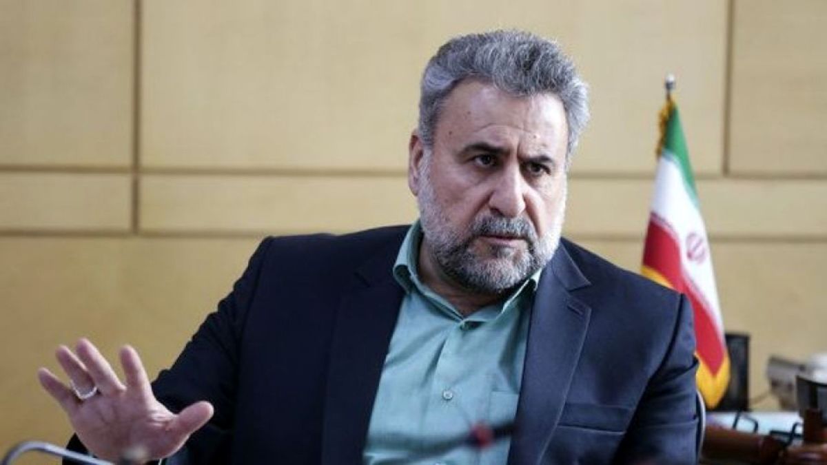 قربانی کردن مدیران ارشد و اعضای دولت/ مشکل با عزل و نصب‌ها برطرف می‌شود؟