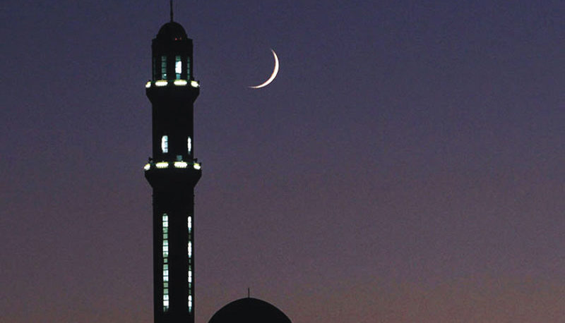 عید فطر چه روزی است؟/ زمان تعطیلات عید فطر ۱۴۰۲
