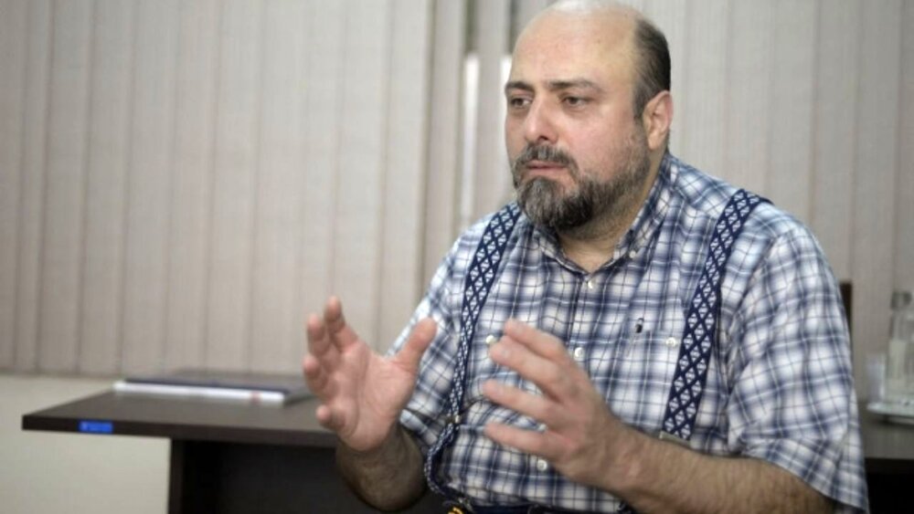 مجازات مردی که بر سر زنان بی‌حجاب ماست‌پاشی کرد، چه شد؟