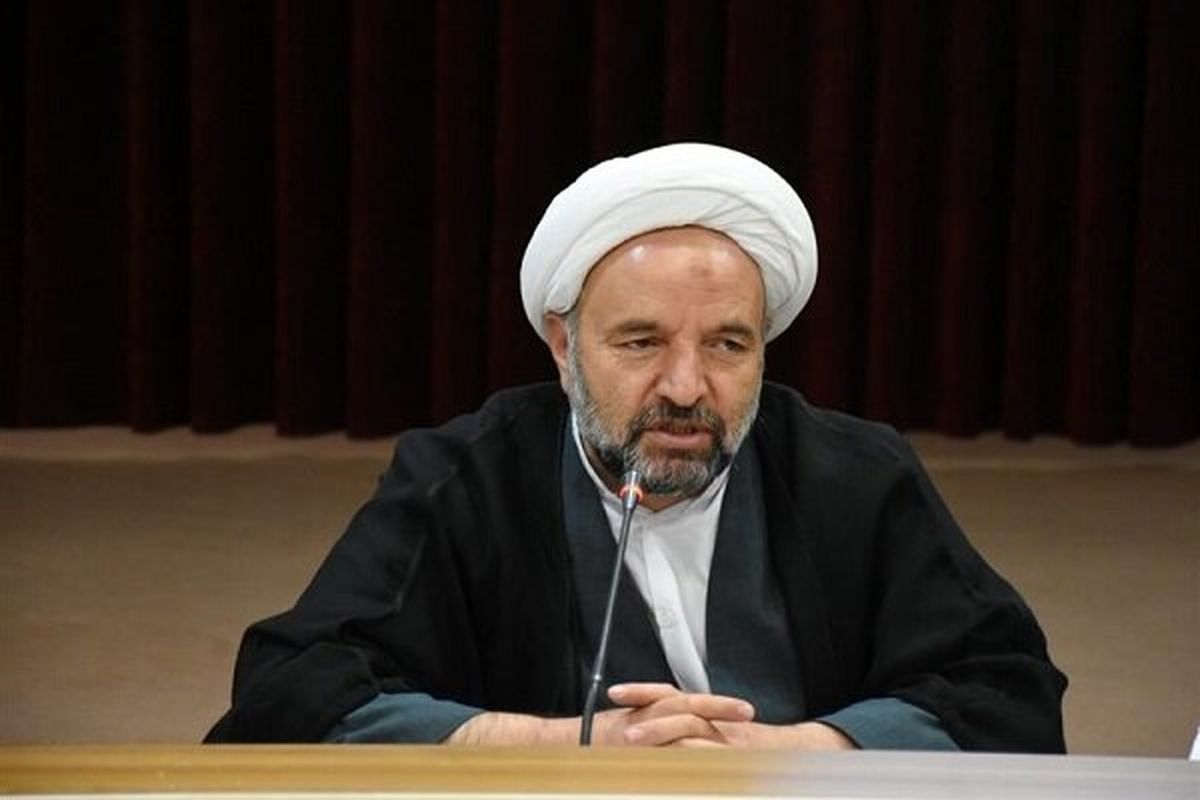 دادستان خراسان: همسایگان بی‌حجاب‌ها را به پلیس گزارش کنند!