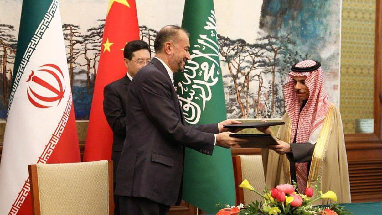 رئیس سازمان سیا از عربستان ناامید شد +جزئیات رئیس سازمان سیا از عربستان ناامید شد +جزئیات