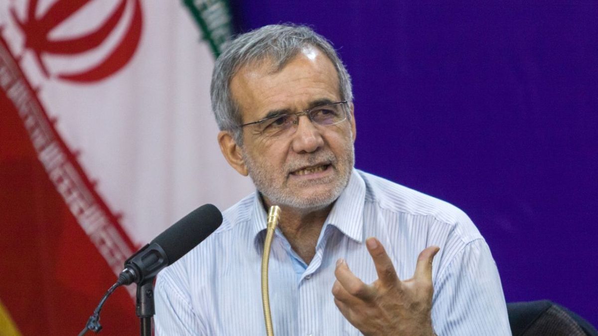 کسانی که شعار میدادند «مدیریت قبلی غلط است» الان بگویند نتیجه چه شد؟ کسانی که شعار میدادند «مدیریت قبلی غلط است» الان بگویند نتیجه چه شد؟