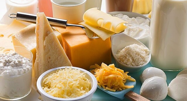 آیا مصرف کلسیم خطر ابتلا به سنگ کلیه را افزایش میدهد؟ آیا مصرف کلسیم خطر ابتلا به سنگ کلیه را افزایش میدهد؟