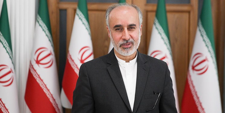 روابط رسمی بین ایران و عربستان فعال شد +جزئیات