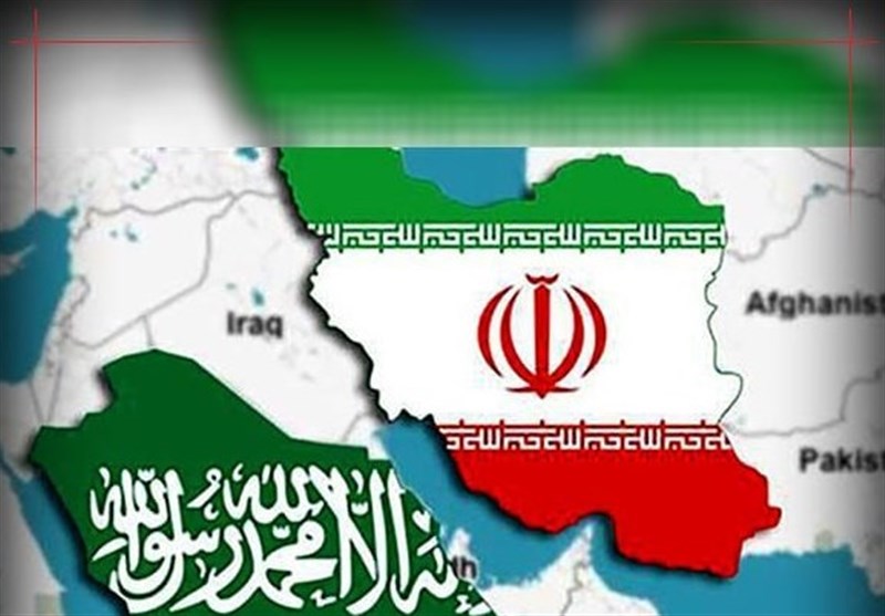 اقتصاد کجای توافق تهران و ریاض قرار دارد؟ اقتصاد کجای توافق تهران و ریاض قرار دارد؟