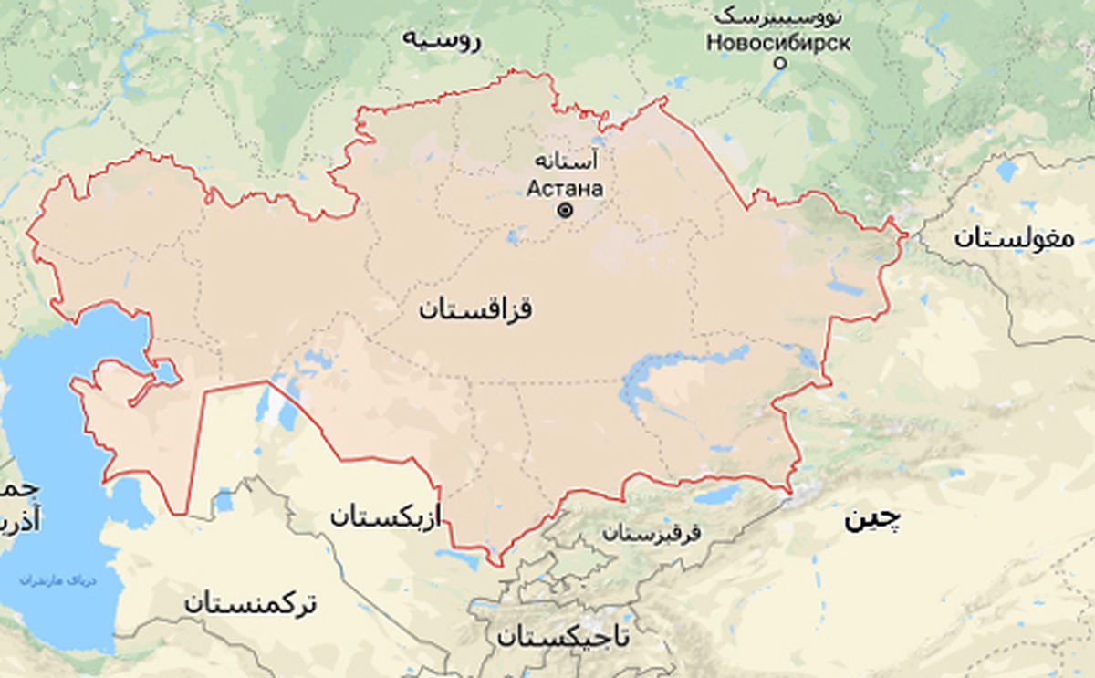 شکل گیری قدرت بزرگ در شمال ایران/ تهدید جدید از سوی آذربایجان در پیش است!