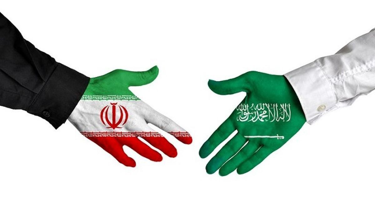 دایر شدن سفارت عربستان در یک هتل مجلل؛ هنوز نگرانی از بالارفتن از دیوار سفارت وجود دارد؟