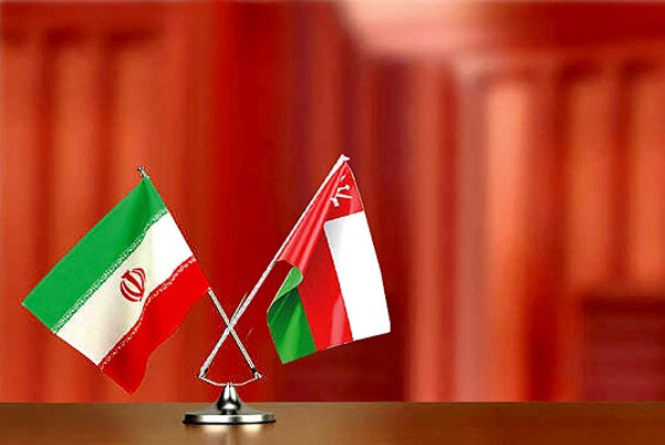 توافق جدید بین ایران و عمان درباره خودروهای داخلی توافق جدید بین ایران و عمان درباره خودروهای داخلی