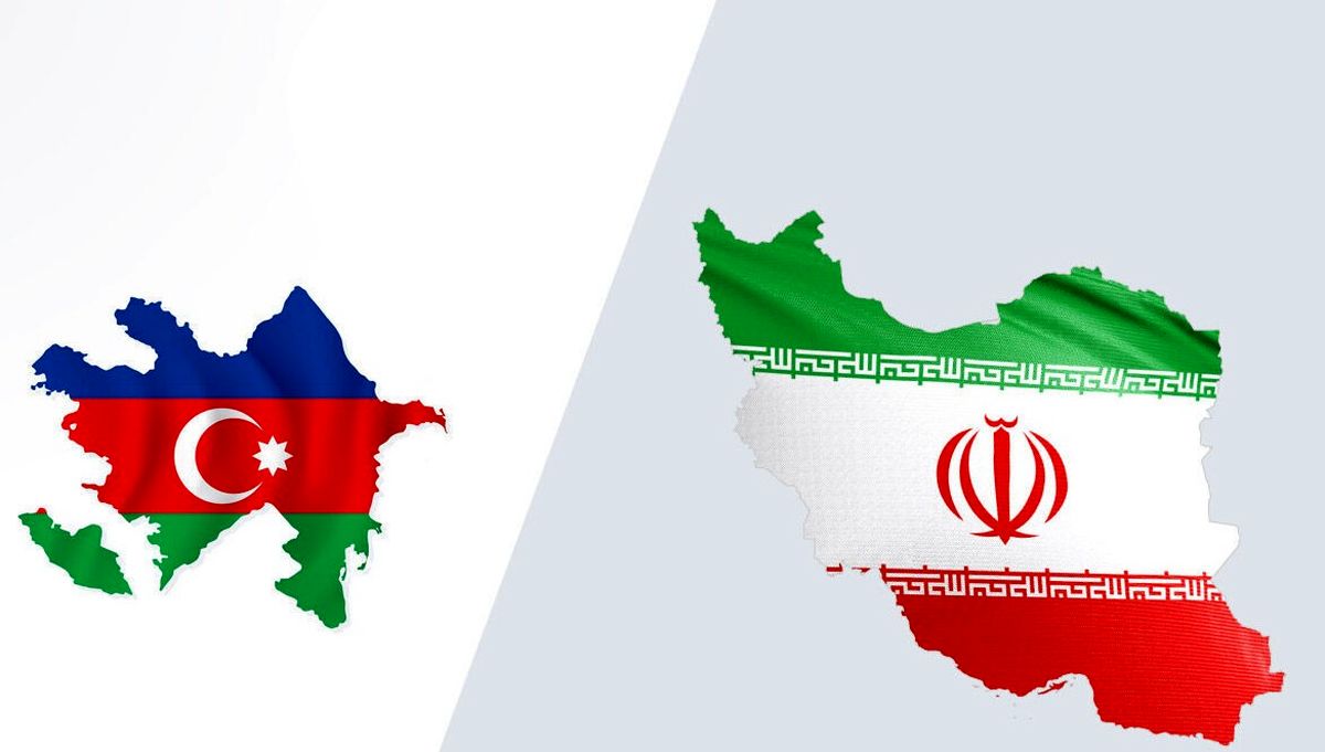 ۹ نفر در آذربایجان به اتهام همکاری با ایران دستگیر شدند ۹ نفر در آذربایجان به اتهام همکاری با ایران دستگیر شدند